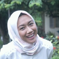 Endang Nastiti