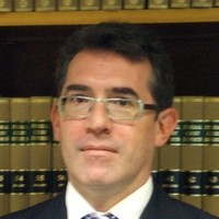 James Lambie