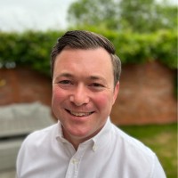 Jonathan Preston