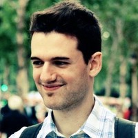 Stefano Pedroni