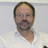 Michel Bouchard