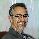 David Feliciano