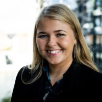 Fie Møller Jensen