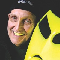 John Melius