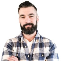 Francis Tremblay - ARCHI pro