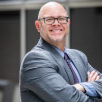 Andrew Pigott