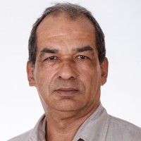 Joao Macedo