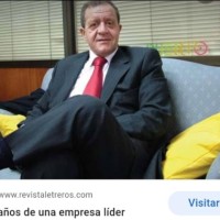 Daniel  Ruben Cava