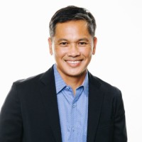 AJ Halagao
