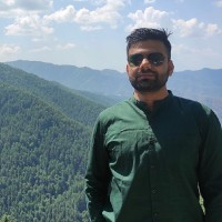 Vipin Rathor