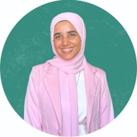 Menna Omran