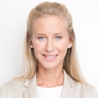 Carla De Arias Huep