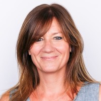 Sonia Cerutti