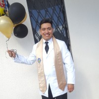J. Carlos Valdez