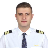 Oğuzhan Doğru