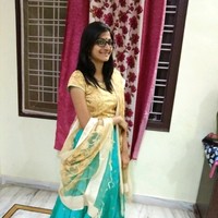 Shravani Vakati