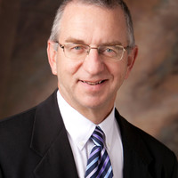 Dwayne Lueck