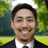 Alex Choy, CFA