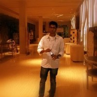 tarun jain