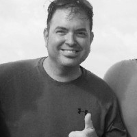 P. Michael McNulty