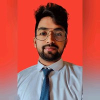 Abhishek Verma