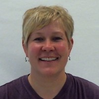 Brenda Bellerud