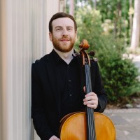 Jesse Smith