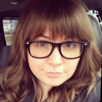 Tiffany Sherrill