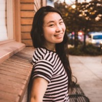 Ashley Chen