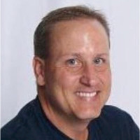 Michael Nuby