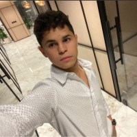 Yassine Oulila
