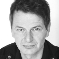 Ingo Hehrig