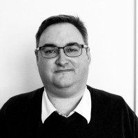 Aljoscha Heskamp