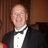 Tim Mann