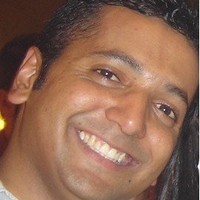 Eduardo Alves