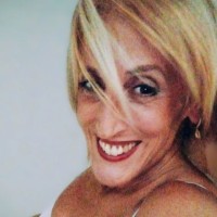 daniela porto