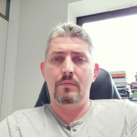 Sebastien LHORENS