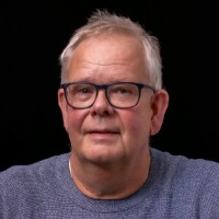 Rene van Putten