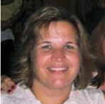 Janet Dell John