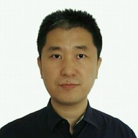 Zhiwei Li