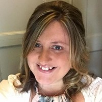 Michelle Mullin