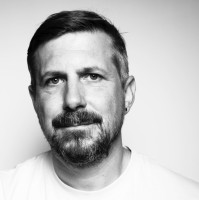 Jens Bröder