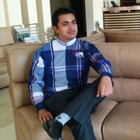 Shreekrishna Lamichane