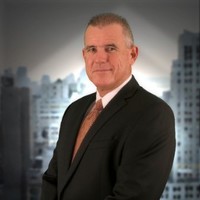 Don MacGregor