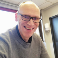 Thierry Berger