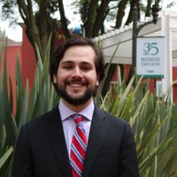 Leandro Pantoja Acosta