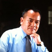 Chi Lee (QP)