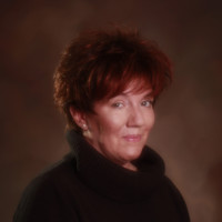 Walli Carranza