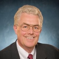 Michael Hillyer