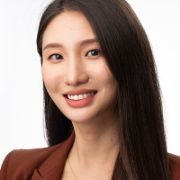 Lena Roh